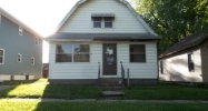 109 N 11th Ave Marshalltown, IA 50158 - Image 794835