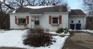 1810 28th St Des Moines, IA 50310 - Image 794863
