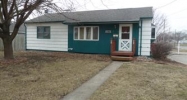 1260 E 23rd St Des Moines, IA 50317 - Image 794866