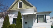 2217 N 7th St Clinton, IA 52732 - Image 794851
