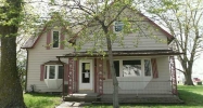 401 S 3rd St Indianola, IA 50125 - Image 794854