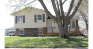 114 Nw 3rd St Grimes, IA 50111 - Image 794857