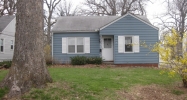 2522 33rd St Des Moines, IA 50310 - Image 794877