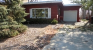 3260 Virginia St Sioux City, IA 51104 - Image 794879