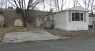 3700 28th Street Lot 323 Sioux City, IA 51105 - Image 794867