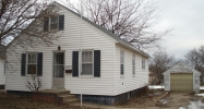 1415 W Linn St Marshalltown, IA 50158 - Image 794934