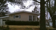 108 N 21st St Marshalltown, IA 50158 - Image 794935