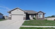 211 Morningside St Boone, IA 50036 - Image 794953