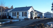 607 N 5th Ave Marshalltown, IA 50158 - Image 794936