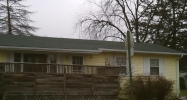 1104 S 3rd Ave Marshalltown, IA 50158 - Image 794937
