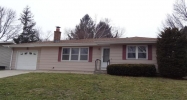 907 E 15th St S Newton, IA 50208 - Image 794971