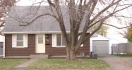 1306 E Nevada St Marshalltown, IA 50158 - Image 794938