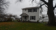 307 S Marion St Boone, IA 50036 - Image 794955