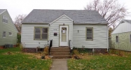 1006 S 24th St Fort Dodge, IA 50501 - Image 794983