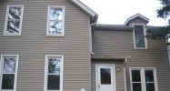 3220 Cleveland St Clinton, IA 52732 - Image 794992