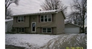 711 N 8th Ave E Newton, IA 50208 - Image 794973