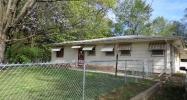 745 3rd St Nw Fort Dodge, IA 50501 - Image 794984