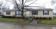 1553 6th St Boone, IA 50036 - Image 794956
