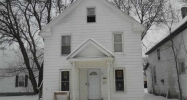 624 G Ave Nw Cedar Rapids, IA 52405 - Image 794919