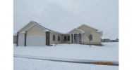 5810 Woodbridge Crst Marion, IA 52302 - Image 794942