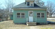 1527 Greene St Boone, IA 50036 - Image 794950