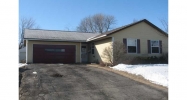 6233 Underwood Ave Sw Cedar Rapids, IA 52404 - Image 794920