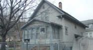 549 Benton St Council Bluffs, IA 51503 - Image 794912