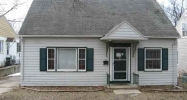 217 Maryland Ave Waterloo, IA 50701 - Image 794923