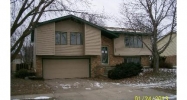 1025 E 17th St N Newton, IA 50208 - Image 794976