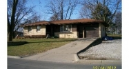 201 E 23rd St N Newton, IA 50208 - Image 794977