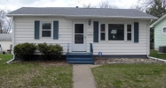 1307 Byron Ave Waterloo, IA 50702 - Image 794924