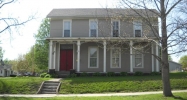 501 Carroll St Boone, IA 50036 - Image 794958