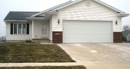 2680 Burns Dr Marion, IA 52302 - Image 794949