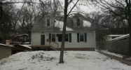 746 Exposition Dr Fort Dodge, IA 50501 - Image 794987