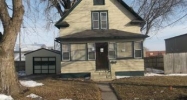 11 North 21st St Fort Dodge, IA 50501 - Image 794988