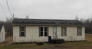 629 W Donald St Waterloo, IA 50703 - Image 794929