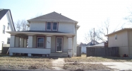 2123 Avenue B Council Bluffs, IA 51501 - Image 794916