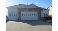 6315 Cakebread Ct Marion, IA 52302 - Image 794944