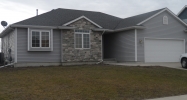 1812 Aldrich Ave Boone, IA 50036 - Image 794952