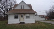 1235 N 11th Ave E Newton, IA 50208 - Image 794970