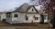 512 E Church St Marshalltown, IA 50158 - Image 794932