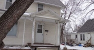 1331 5th Ave S Fort Dodge, IA 50501 - Image 794981