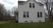 721 35th St NE Cedar Rapids, IA 52402 - Image 794917
