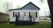 1401 Grand Ave Muscatine, IA 52761 - Image 794996