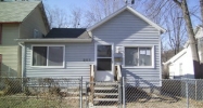 207 Clinton St Muscatine, IA 52761 - Image 794999