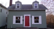 608 W 7th Street Muscatine, IA 52761 - Image 794997