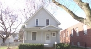911 B Ave NW Cedar Rapids, IA 52405 - Image 794918