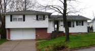 1812 Briarwood Lane Muscatine, IA 52761 - Image 795001