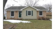 301 12th Ave Nw Altoona, IA 50009 - Image 795014