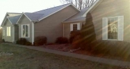 2769 Oak Dr Muscatine, IA 52761 - Image 795002
